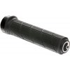 ERGON GD1 Evo slim Factory Frozen Stealth