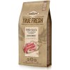 Carnilove True Fresh Duck Large Breed 11,4 kg