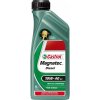 Castrol Magnatec Diesel 10W-40 B3 1 l