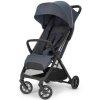 Inglesina Quid 3 Astral Blue 2025
