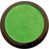 Barva na obličej 12 ml Smaragdově zelená