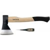 Yato Sekera 1000 g s násadou 430 mm YT-8003