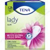 Tena Lady Slim Ultra Mini 48 ks
