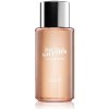 Jean Paul Gaultier Classique sprchový gél 200 ml Pre ženy