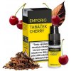 Imperia Emporio Tabáček Cherry 10 ml 18 mg
