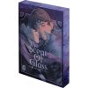 The Scent of Glass Limited Editon (The Wrong Scents: Roman 1)