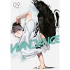 WANDANCE V09