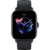 Amazfit GTS 3 graphite black