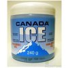 Canada Ice gél proti bolesti a únave svalov 240 ml