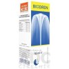 BIODREN C Srdce a tlak kvapky 50 ml