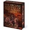 The Decline and Fall of the Roman Empire - Edward Gibbon, Arcturus Publishing Ltd
