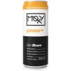 GymBeam MOXY Power+ Energy Drink 330 ml mango - marakuja