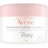Avène Body Moisturizing Melt-In Balm (suchá a citlivá pokožka) - Hydratačný telový balzam 250 ml