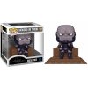 Funko POP Darkseid on Throne 15 cm (1128)