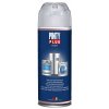 NOVASOL SPRAY Pinty plus na nerezové spotrebiče 400ml