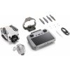 DJI Mini 4 Pro CP.MA.00000732.01