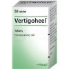 Vertigoheel tbl.50