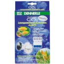 Dennerle Co2 Profi-Line Langzeittest Correct