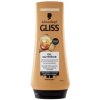 Gliss Kur Glisskur Oil Nutritive balzam na vlasy 200 ml