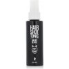 Angry Beards Hair shot tonikum na vlasy 100 ml