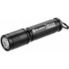 LED baterka Olight I3E EOS Black 90 lm