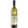 Tesco Finest Noria biele víno suché 750 ml