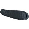 Sir Joseph Rimo Scout III 1100 dark grey Veľkosť: 190L páperový spacák