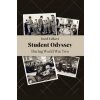 Student Odyssey - Jozef Leikert