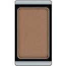 Artdeco Eyeshadow Matt očné tiene 578 matt Smokey Red Mauve 0,8 g