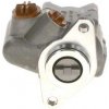 Hydraulické čerpadlo pre riadenie BOSCH K S00 000 424 (KS00000424)