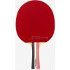 Tibhar Carbon Pro Light