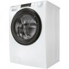Candy CSOW4644TWMB62-S