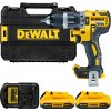 DeWalt DCD796D2