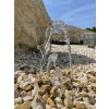 Ella Doris Triple Classic Fountain
