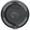 Ubiquiti UniFi UVC-AI-360 Video Camera AI-360 / Indoor / Full HD / PoE / 360° / UVC-AI-360