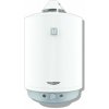 Stredný plynový ohrievač vody 80 l 4 kW S/SGA BF X 80 EE