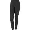 Sensor DF Merino Wool Dámské spodky černá