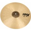 Sabian HHX Complex Thin Crash 16”