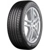 Firestone Roadhawk 2 ( 235/45 R17 97Y XL Enliten / EV )