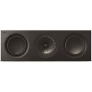 KEF Q650c