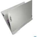 Lenovo Legion 5 82RB005QCK