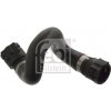 Hadica chladenia FEBI BILSTEIN 103236
