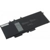 Avacom batéria pre Dell Latitude 5480, 5580 Li-Pol 7,6V 8947mAh 68Wh NODE-5480-P89