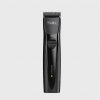 Wahl ChroMini