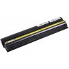 PATONA PT2348 4400 mAh batéria - neoriginálna