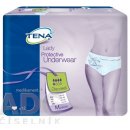 Tena Lady Pants Discreet M 12 ks