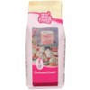 Zmes FunCakes na Enchanted Cream 900 g