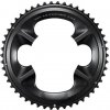 SHIMANO Prevodník 50z. R8100 Ultegra čierny 110mm