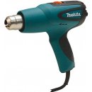 Makita HG551V