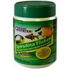 Ocean Nutrition Spirulina Flakes 71g